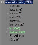 [6.77 KB / : 22254] 