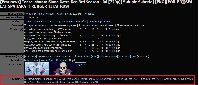 [118.87 KB / : 142] 