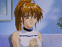 [169.3 KB / : 1416] 