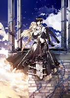 [587.74 KB / : 134] ,  
