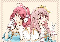 [414.18 KB / : 131]      )