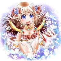 [382.31 KB / : 125] ,      