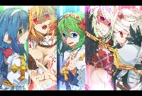[301.02 KB / : 117]  -.   