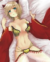 [319.72 KB / : 98] .   !