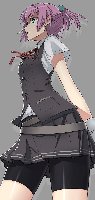 [67.17 KB / : 54] 