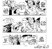 [413.03 KB / : 213] 