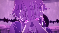 [1.18 MB / : 1271] 