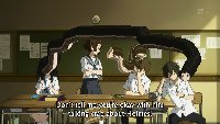 [185.23 KB / : 1251] 