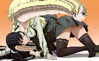 [280.8 KB / : 1166] 