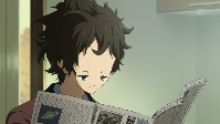 [1.06 MB / : 1235] 