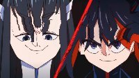 [232.73 KB / : 1303] 