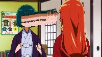 [166.77 KB / : 1412] 