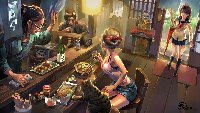 [332.92 KB / : 146] 