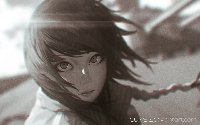 [222.23 KB / : 118]        GUWEZ     .