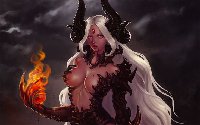 [46.63 KB / : 116] , 