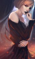 [252.1 KB / : 177] 
