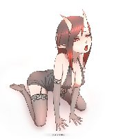 [89 KB / : 106]    , 