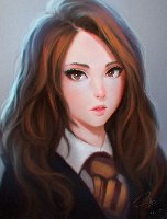 [206.03 KB / : 127] ?