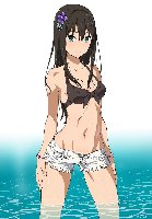 [106.68 KB / : 100]  
