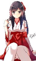 [257.69 KB / : 139]          2014        .
