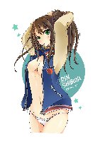 [256.03 KB / : 227]    