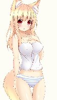 [112.08 KB / : 118]  