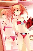 [383.17 KB / : 96]   .