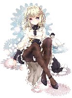 [157.26 KB / : 140] .   - -  