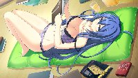 [161.53 KB / : 156]    