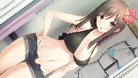 [144.21 KB / : 122]   