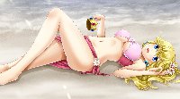 [260.96 KB / : 90]  