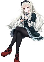 [113.95 KB / : 72]    