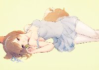 [82.53 KB / : 123]  