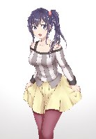 [175.48 KB / : 75] 