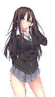 [88.25 KB / : 108]  