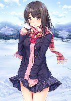 [126.03 KB / : 75]  
