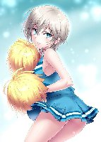 [79.32 KB / : 86] 