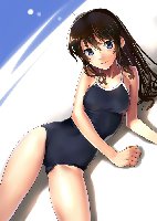 [71.27 KB / : 61]      