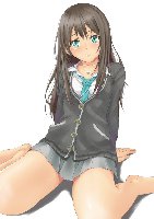 [56.99 KB / : 95]    