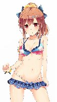 [154.13 KB / : 78]  