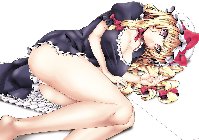 [115.91 KB / : 89] 