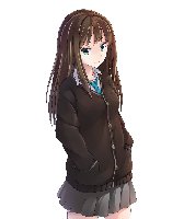[151.44 KB / : 63]    