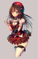 [91.99 KB / : 55] 
