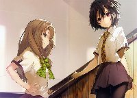 [79.86 KB / : 83]  