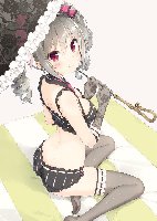 [108.88 KB / : 55] 
