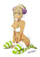 [112.01 KB / : 74]   -  ,   .