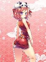 [207.41 KB / : 71] 