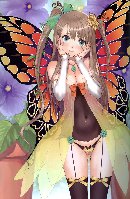[424.38 KB / : 92]  