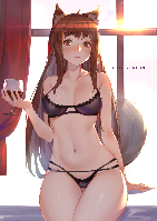 [422.22 KB / : 140] .