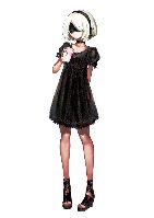 [124.21 KB / : 65] 2  